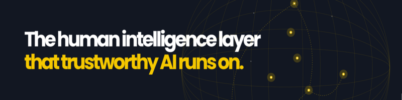 Company banner