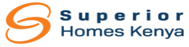 Company banner