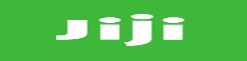 Company banner