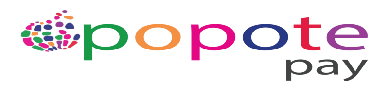 Company banner