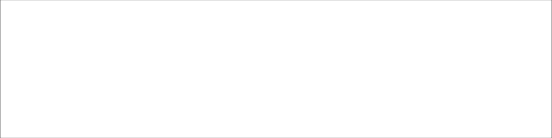 Company banner