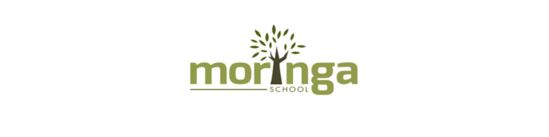 Company banner