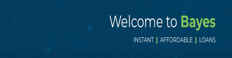 Company banner