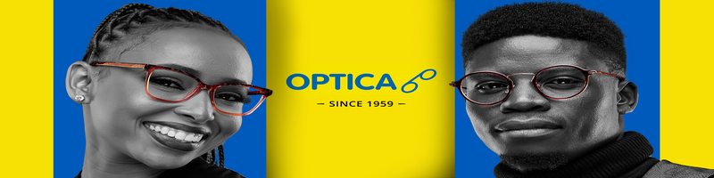 Company banner
