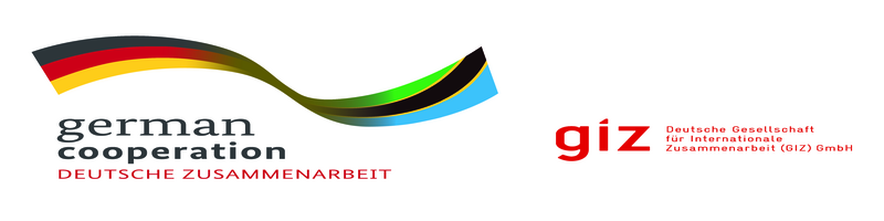 Company banner