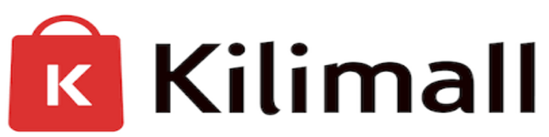 Company banner