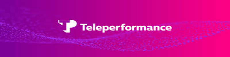 Company banner
