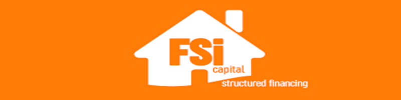 Company banner