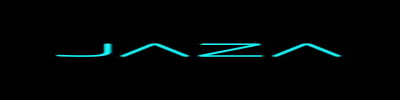 Company banner
