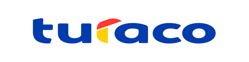 Company banner
